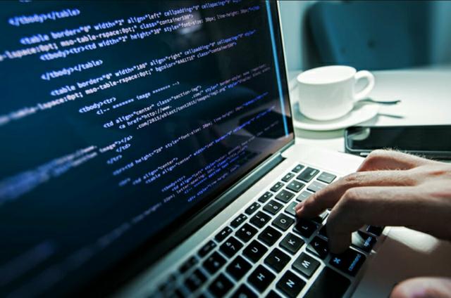 programador