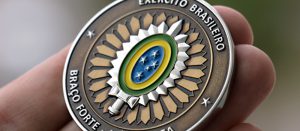 exercito-brasileiro
