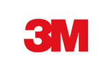 3M