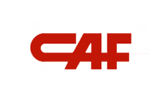 CAF