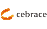 CEBRACE