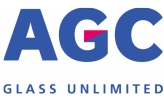 AGC
