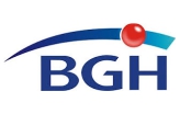 BGH