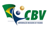 CBV