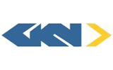 CKN