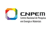 CNPEM