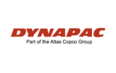 Dynapac