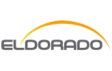 Eldorado
