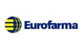 Eurofarma