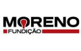 Fundição Moreno