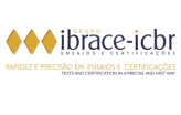 ICBR