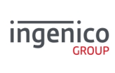 Ingenico