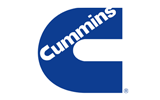 CUMMINS