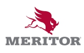 Meritor