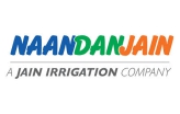 Naandanjain