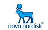 Novo Nordisk
