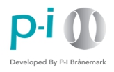 PI Branemark