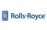 Rolls-Royce