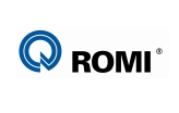 ROMI