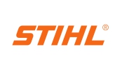 STIHL