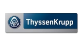 ThyssenKrupp