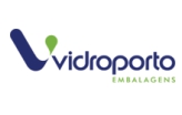 Vidroporto