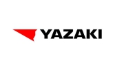 Yazaki