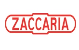 Zacarria