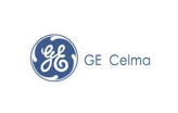 GE Celma