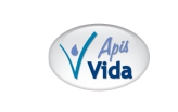 Apis Vida