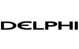 DELPHI