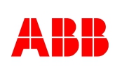 ABB