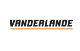 Vanderlande