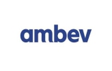 Ambev