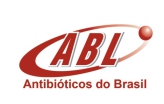 ABL