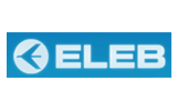 ELEB