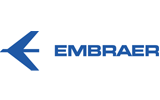 EMBRAER