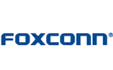 FOXCONN