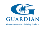 GUARDIAN