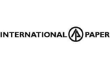 INTERNATIONAL PAPER