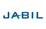JABIL
