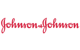 JOHNSON JOHNSON