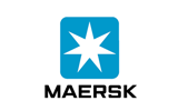 MAERSK