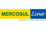 MERCOSUL