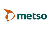 METSO