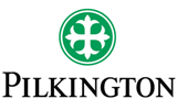 PILKINGTON