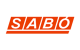 SABO