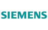 SIEMENS