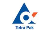 TETRA PAK