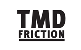 TMD FRICTION